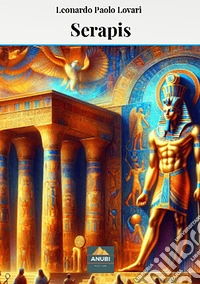 Serapis