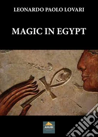 Magic in Egypt