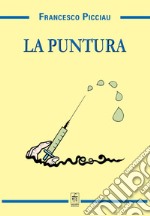 La puntura