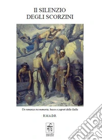 Il silenzio degli scorzini