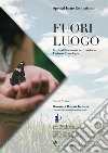 Fuori luogo. Rivista di sociologia del territorio, turismo, tecnologia (2022). Vol. 2: Special Issue Ecoturismo libro