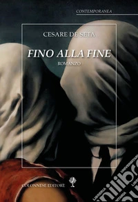 Fino alla fine