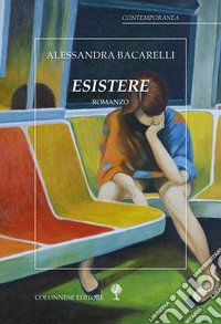 Esistere