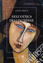 Nell'ottica dell'incudine libro