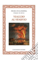 Viaggio al Vesuvio