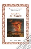 Viaggio al Vesuvio libro