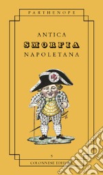 Antica smorfia napoletana libro