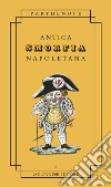 Antica smorfia napoletana libro