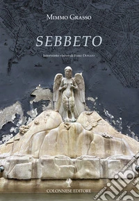 Sebbeto