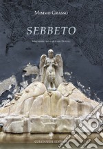 Sebbeto libro