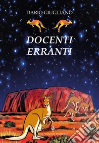 Docenti erranti