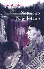 Notturno napoletano libro