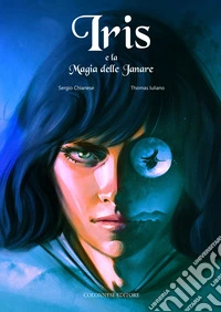 Iris e la magia delle janare