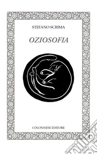 Oziosofia