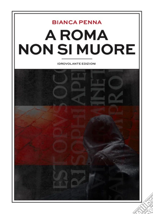 A Roma non si muore