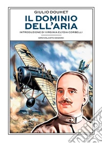 Il dominio dell'aria