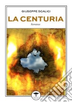 La Centuria libro