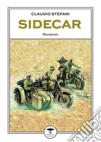 Sidecar