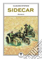 Sidecar