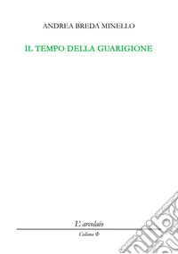 Il tempo della guarigione libro