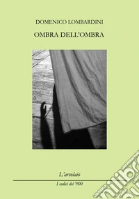 Ombra dell'ombra