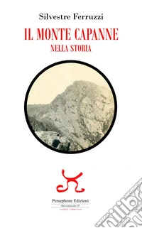 Il monte Capanne nella storia libro