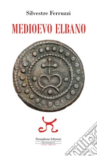 Medioevo elbano