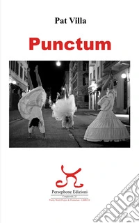 Punctum