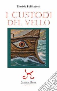 I custodi del vello