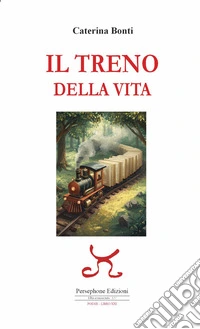 Il treno della vita