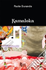 Kamaloka libro