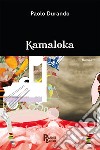 Kamaloka libro