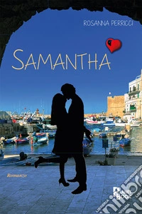 Samantha