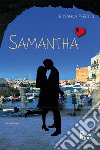 Samantha libro