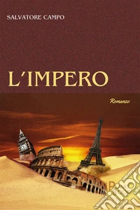 L'Impero