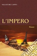 L'Impero libro