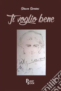 Ti voglio bene