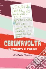 Cerunavolta libro