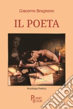 Il poeta libro