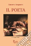 Il poeta libro