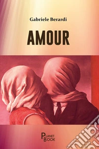 Amour