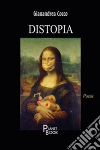Distopia