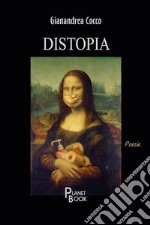 Distopia libro