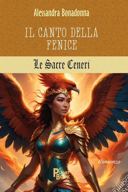 Le sacre ceneri