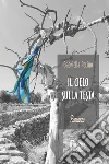 Il cielo sulla testa libro