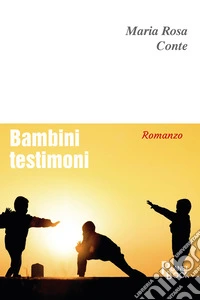 Bambini testimoni