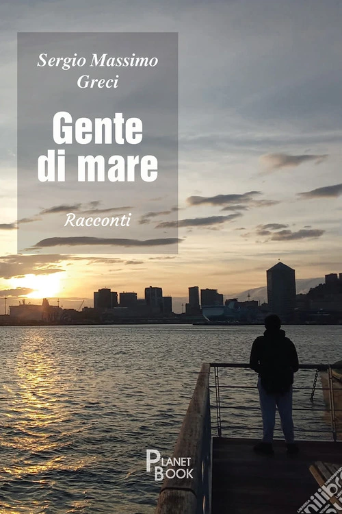 Gente di mare