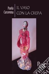 Il vaso con la crepa libro