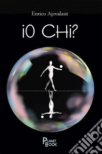 Io chi? libro