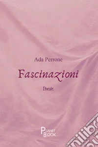 Fascinazioni